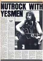 Articles & News